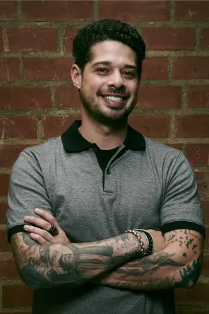 Photo Joe Bandelli #10469