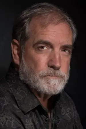 Photo John Patrick Lowrie #358003