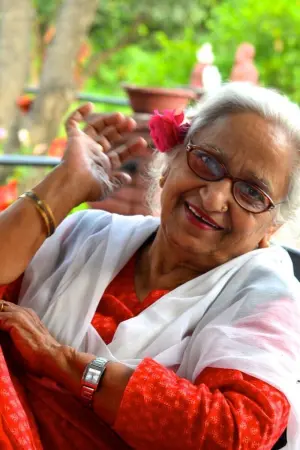 Photo Kamlesh Gill #107805