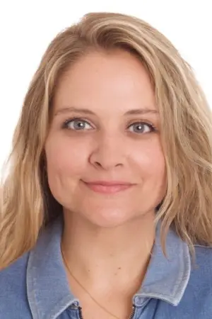 Photo Karen Wacker #334861