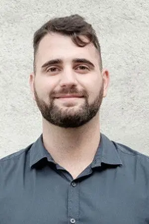 Photo Kevin Carvalho #336016