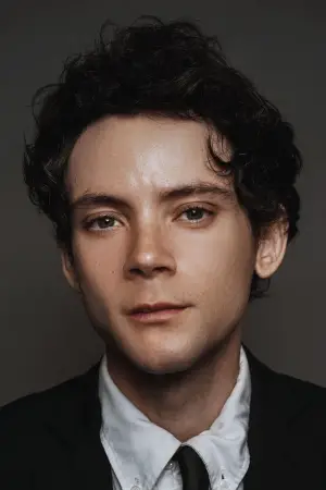 Photo Kylr Coffman #359507