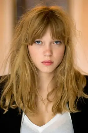 Photo Léa Seydoux #13629