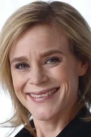 Photo Line Kruse #314213