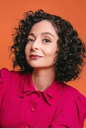 Photo Maria Cecília Mansur #396967