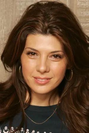 Photo Marisa Tomei #283539