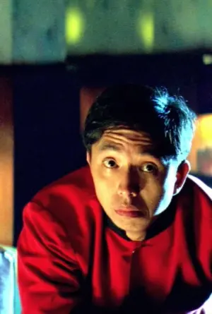 Photo Mau Kin-Tak #283358