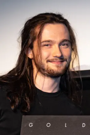 Photo Michael J. Keplinger #297593