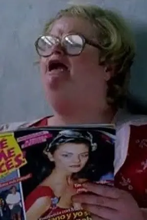 Photo Nuria Carbonell #338034