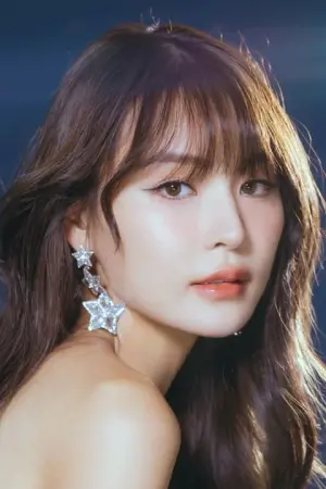 Photo Ploynira Hiruntaveesin #259824