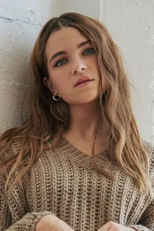 Photo Raegan Revord #316232