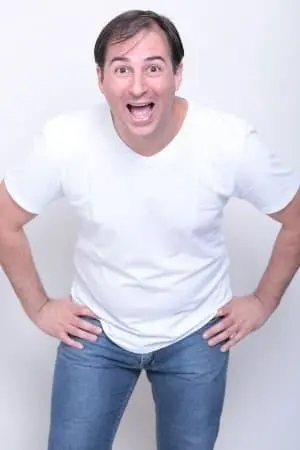 Photo Rodrigo Gallo #133550