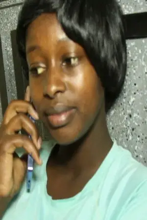 Photo Stella Nsimenta #365598