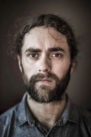 Photo Thorbjørn Eriksen #393003