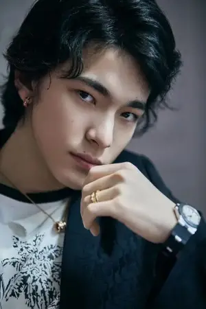 Photo Tyler Follmer #357362