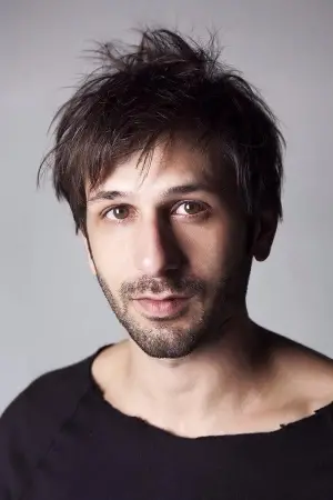 Photo Ushan Çakır #346320