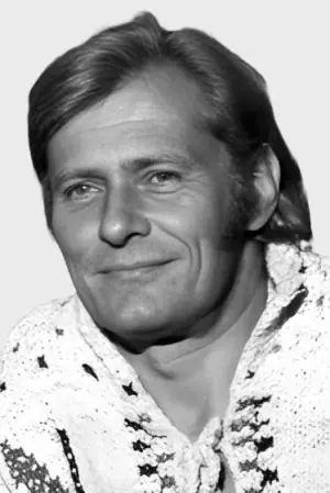 Photo William Berger #332571