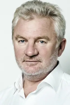 Photo Aladin Reibel #337448