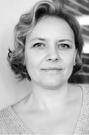 Photo Anna Viduleja #265678