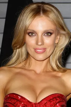 Photo Bar Paly #81498
