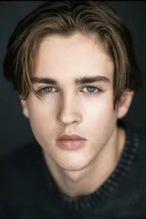 Photo Braden Rhys #246421