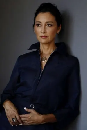 Photo Carmen Cuba #20602