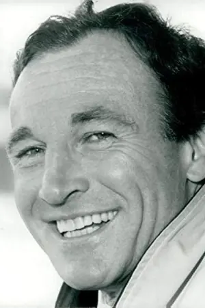 Photo Christian Toma #39926