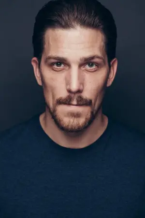 Photo Dan Boie Kratfeldt #241989