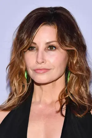 Photo Gina Gershon #326625