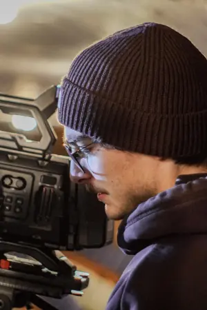 Photo Gopal Breton #253058