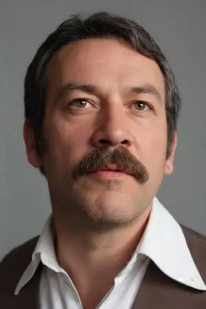 Photo İhsan Bayraktar #386190