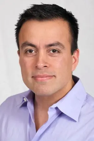 Photo Israel Luna #242493