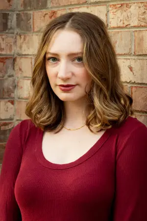 Photo Jadyn Heinrichs #393466