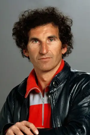 Photo Jean-Marc Boivin #356962