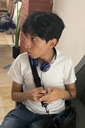 Photo Jesús Flores #291589