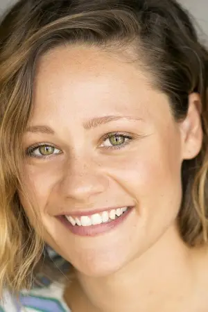 Photo Kailena Mai #324638