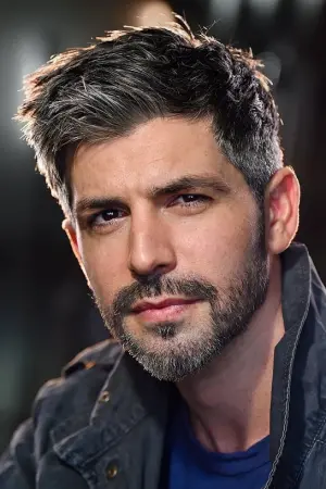 Photo Kayvon Esmaili #284885