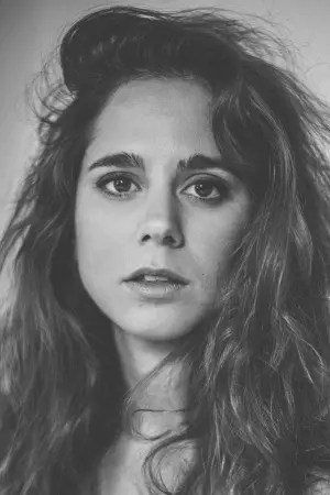 Photo Leticia Etala #199052