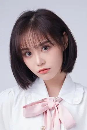 Photo Liang Biying #359109