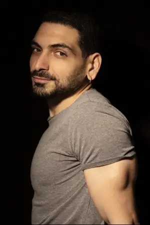 Photo Lucio Provenza #335242