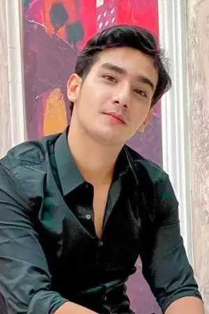 Photo Mahdy Reza #398794