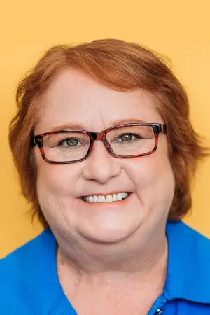 Photo Maile Flanagan #31800