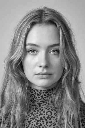 Photo Mathilde Storm #149994