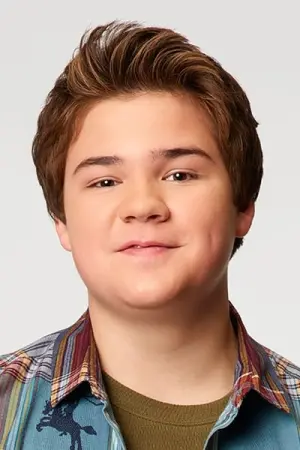 Photo Maxwell Acee Donovan #213582