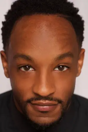 Photo Michael D. Butler #377396