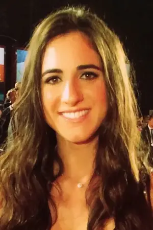 Photo Michal Zebede #300892