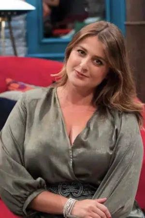 Photo Michela Giraud #338762