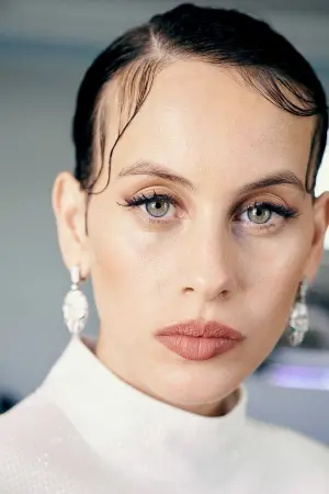 Photo Milena Smit #98101