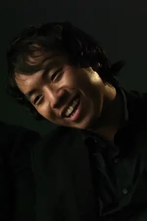 Photo Nguyễn Vinh Phúc #251317