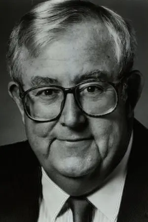 Photo Noel Ferrier #265132